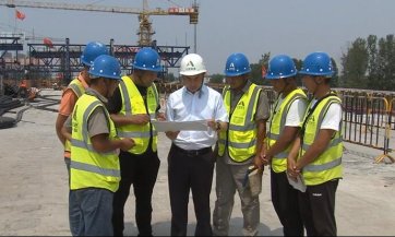 ���טs�����c���O(sh��)ɽ�|�ġ��S���ͨ������������