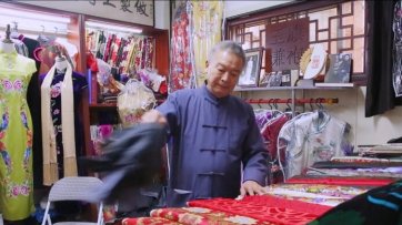 �������ۂ����������t���vҎ(gu��)�ء��ރ�(n��i)�������Ļ�