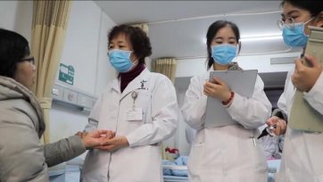 ����ޱ�������t(y��)���\�� ���܂��к����t(y��)�Ļ�����