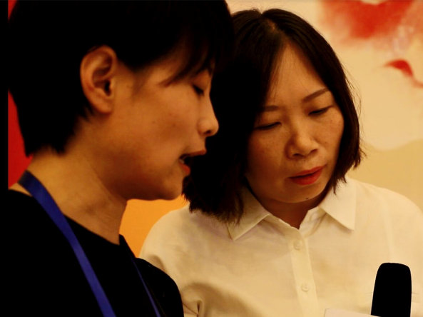 ӛ���򄢽��ý�B������ͬ��ȫ�Ҹ����Ĳ��L����