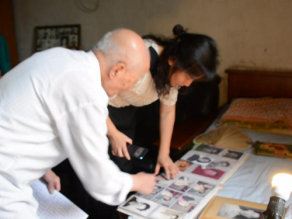 ����Ԯ���ϱ���������ӛ�߽�B����Ƭ����Ĺ���