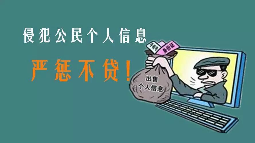 640-1.jpeg