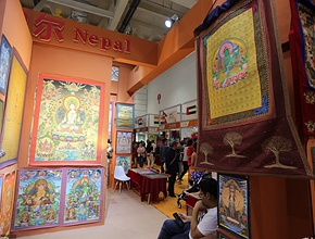 3 (1)_����.jpg