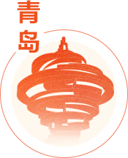 ���u