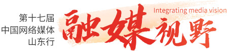 ��ýҕҰ
