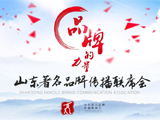 δ��(bi��o)�}-1.jpg