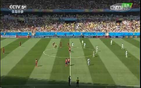 QQ�DƬ20140625063605.jpg
