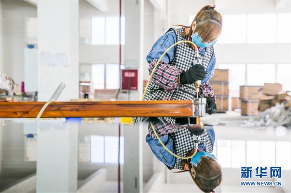 #���۽��͹��ͮa����2���F�ݴ���I�͹��ͮaæ