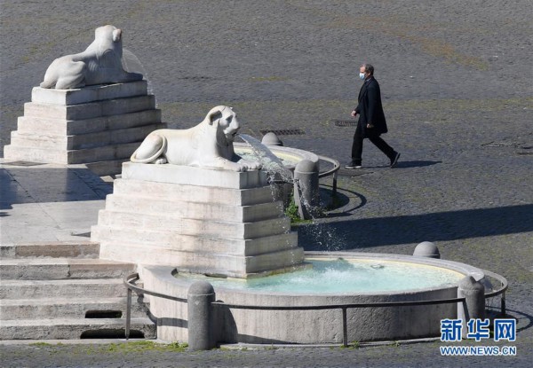 �����H���飩��1���������Ӌ����������1.9�f��������ǡ���ʩ�ٶ����L