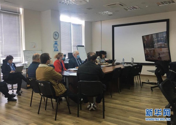 �����H����1���Ї��c���������e��������،���ҕ�l��(hu��)