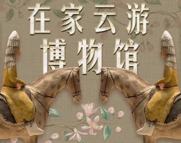 ���ھ����^�˽�һ�¡��DƬ��Դ�����������