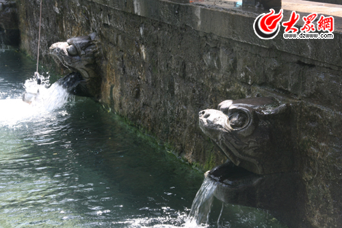 �c���g�[��һ��