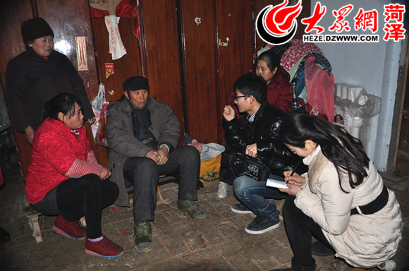 �|�����HŮ���ҵ���ĸ��26���״�ͨԒ�������