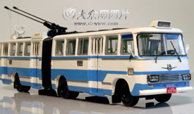 ���Ϗ��d�o܉�܇ ���ėl��������h���䡱