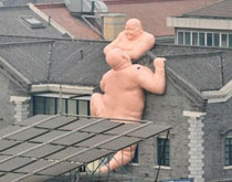 ����"���"����"�옷����" �W���ڴ����ؚܻw