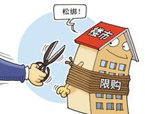 ������ُ��ȡ�� ���Ϸ��a��ُ����֮ǰ������