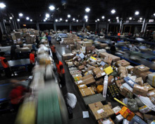 ӛ���P��13�죬���_���f�I��Ļ��؈ā��