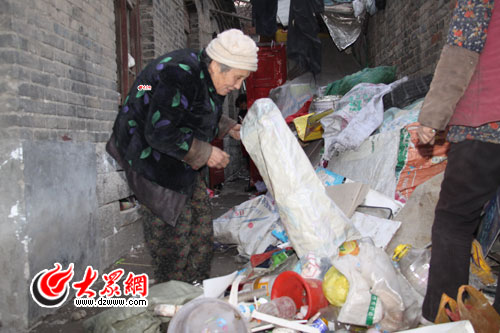 �c���g�[��һ��