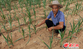 Ŀ��ɽ�|������֮�g�����겻������ˮ���ԡ����ʡ�