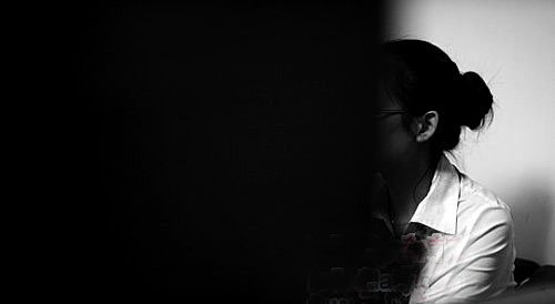 �c���g�[��һ��