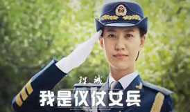 ��醱�"ɽ�|Ԫ��"߀ԭ����ָ�]����ɽ�|�ˣ��_�¶�����"ɽ�|��"