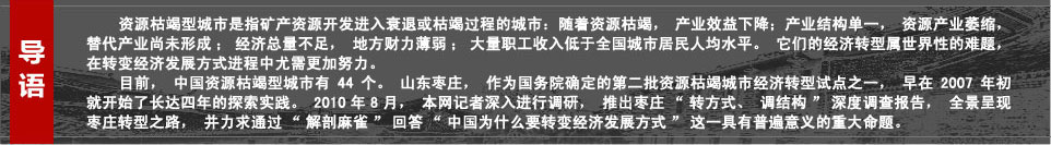 ��(d��o)�Z(y��)�������D(zhu��n)�������O�ɵ�������׃܉