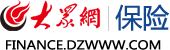 �󱊾W�����U