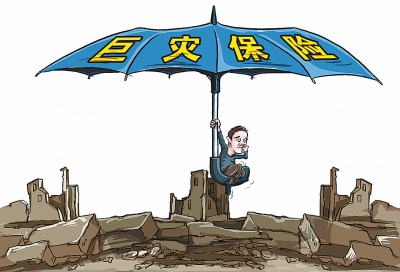 �ޞ�(z��i)���U(xi��n).jpg