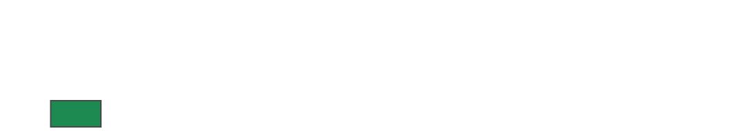 順應潮流