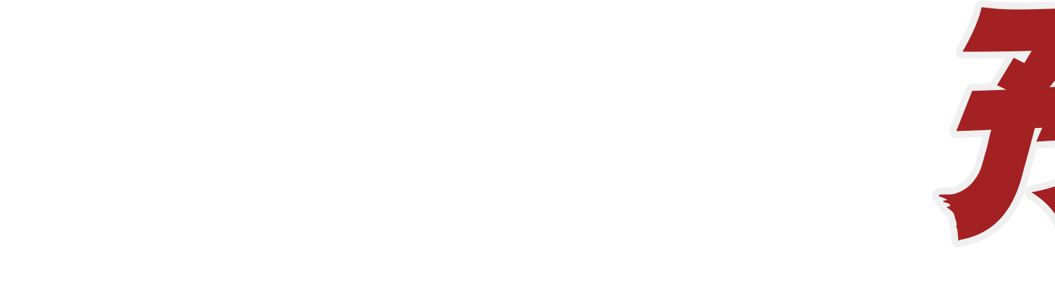 預(yù)見風(fēng)口