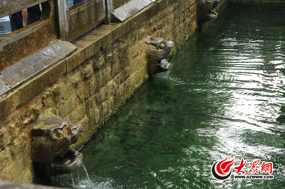 6��25�����ڻ�Ȫ�Ė|�ȃɂ��F�^�ѽ��֏��˵�ˮ��B���������ڻ�Ȫ����ˮλ�q��27.28�������24�ջ�����7������