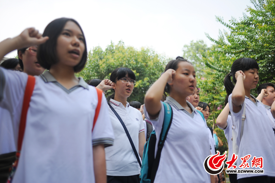 7��12�գ�����ͻȪ���@�ȵġ����ϑK���o���á�ǰ�������ЌW�����挦�������eȭ������