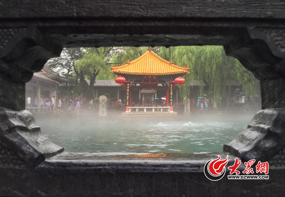 8��19����������ͻȪ������ˮ��ˮӿ��݆�������F�����F������������ �󱊾Wӛ�� ���L�� �z