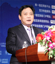 李秋喜.jpg
