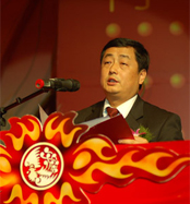 賈智勇.jpg