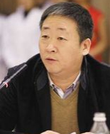 宋書玉.jpg