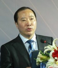 袁仁國.jpg
