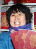 張茹文.jpg
