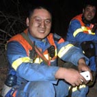 李延照.jpg