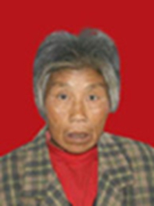 09李金鳳.jpg