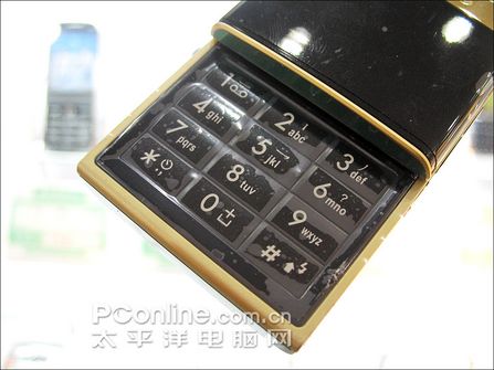 銷量為王近期熱門手機(jī)行水對比導(dǎo)購