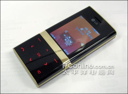 銷量為王近期熱門手機(jī)行水對比導(dǎo)購