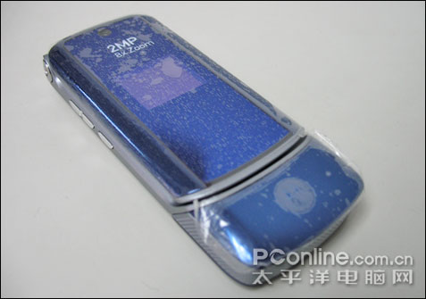 銷量為王近期熱門手機(jī)行水對比導(dǎo)購(2)