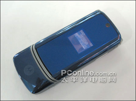 銷量為王近期熱門手機(jī)行水對比導(dǎo)購(2)