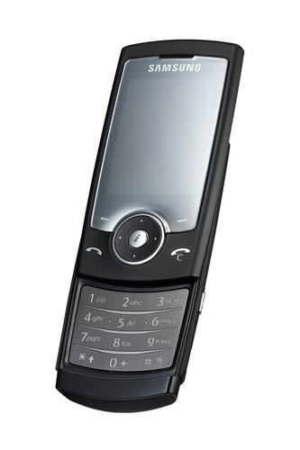誰能不動心近期水貨手機點評及報價匯總(3)