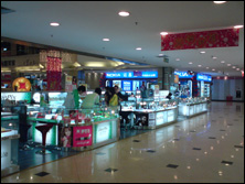 索愛K550拍攝專項評測