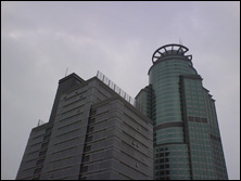 索愛(ài)W880評(píng)測(cè)