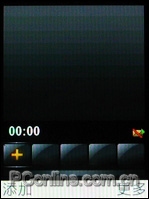 索愛W880評測