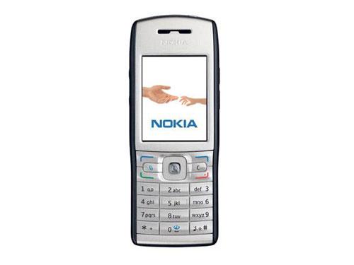 購機必讀近期各品牌手機報價匯總