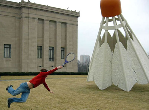 Ҋ�^�@ô�����Ʒ����